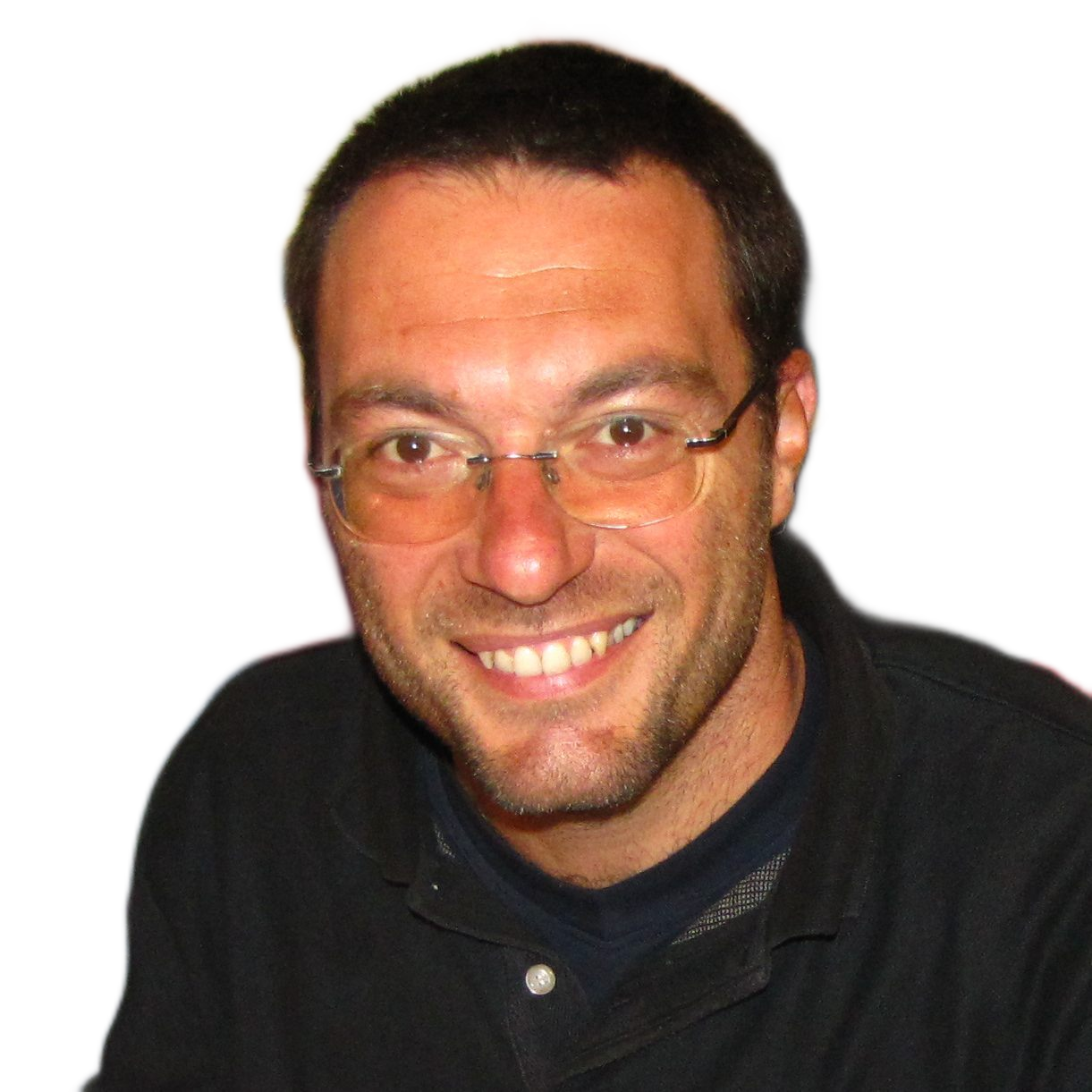 marcovannucci